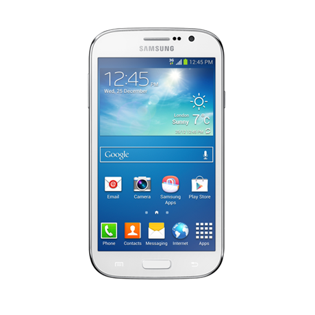 samsung-galaxy-grand-neo_600x600.png